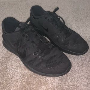 Women’s Nike Free TR Fit 5 Sneaker